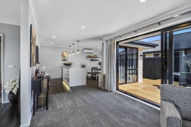 1 Rose Manor Drive Springlands_3