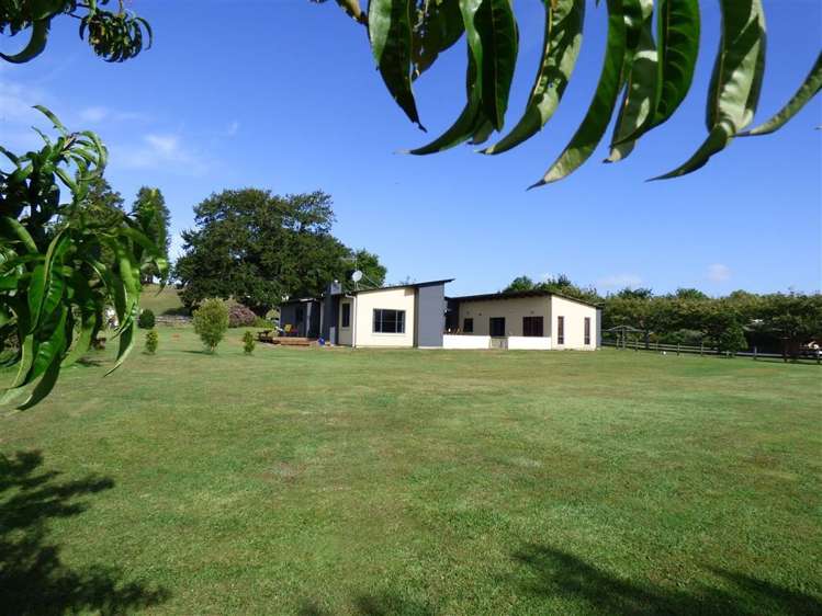 111 Oak Lane Pirongia_19