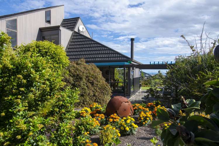 194 Ballance Street Whataupoko_45