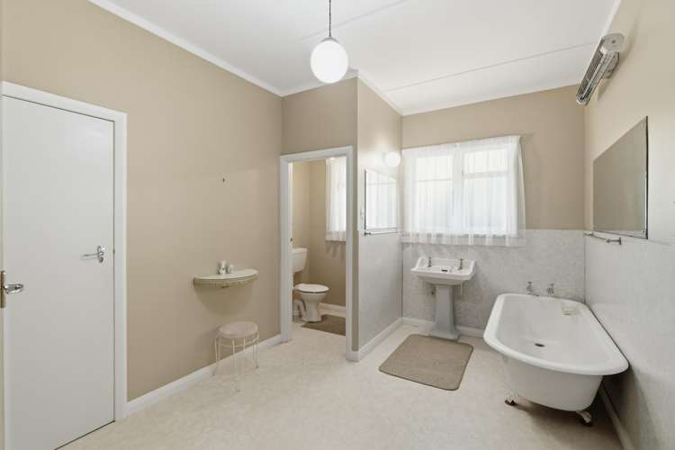 519 Tiriraukawa Road Taihape_10