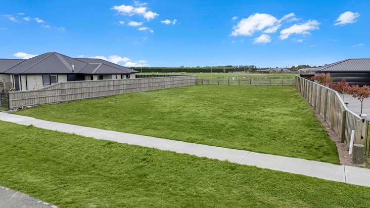 10 Plover Avenue Amberley_8