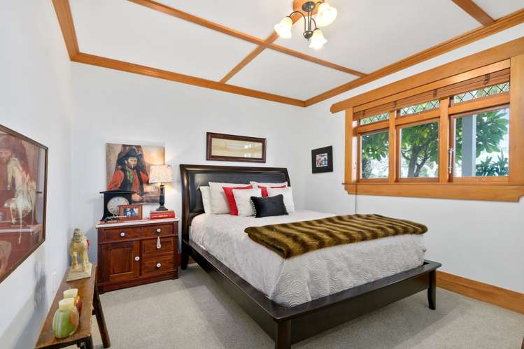 6 Patuone Avenue Devonport_14