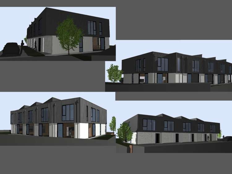 43 Hywell Place_1