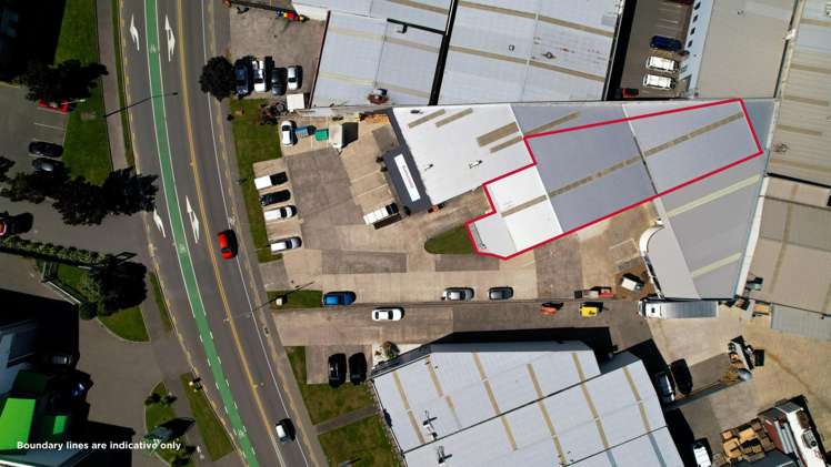 Lot B/223 Annex Road Middleton_8