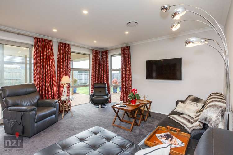 22 Accolade Street Feilding_5