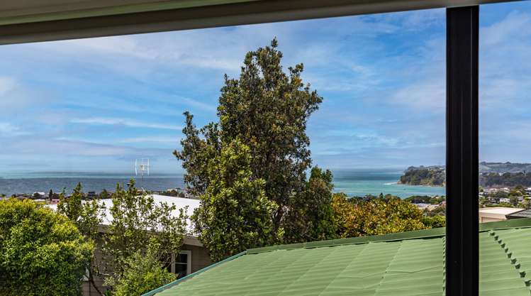 514b Whangaparaoa Road Stanmore Bay_21