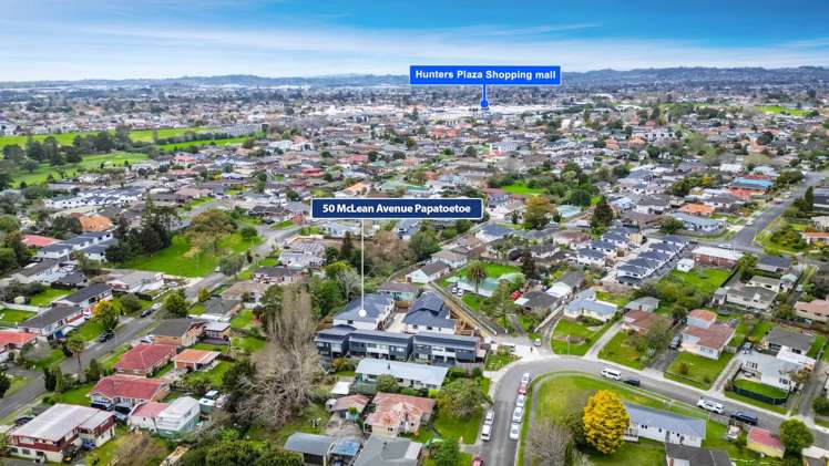 Lot 2/50 Mclean Avenue Papatoetoe_20