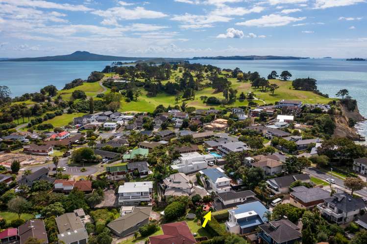 2/35 Clovelly Road Bucklands Beach_22