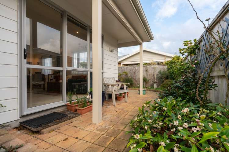 12/25 Tacy Street Kilbirnie_6