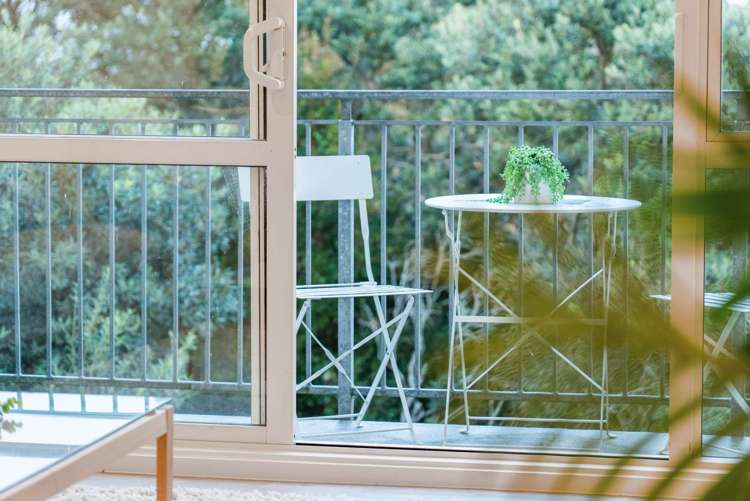 23j Hendry Avenue Hillsborough_37