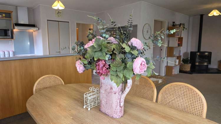 11 Williamson Place Allenton_19