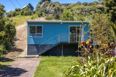 52 Great Barrier Road_3