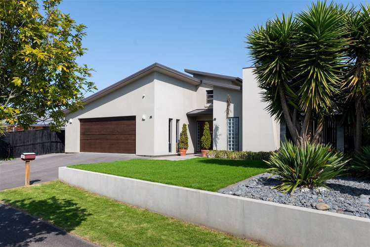 22 Palliser Drive Huntington_24