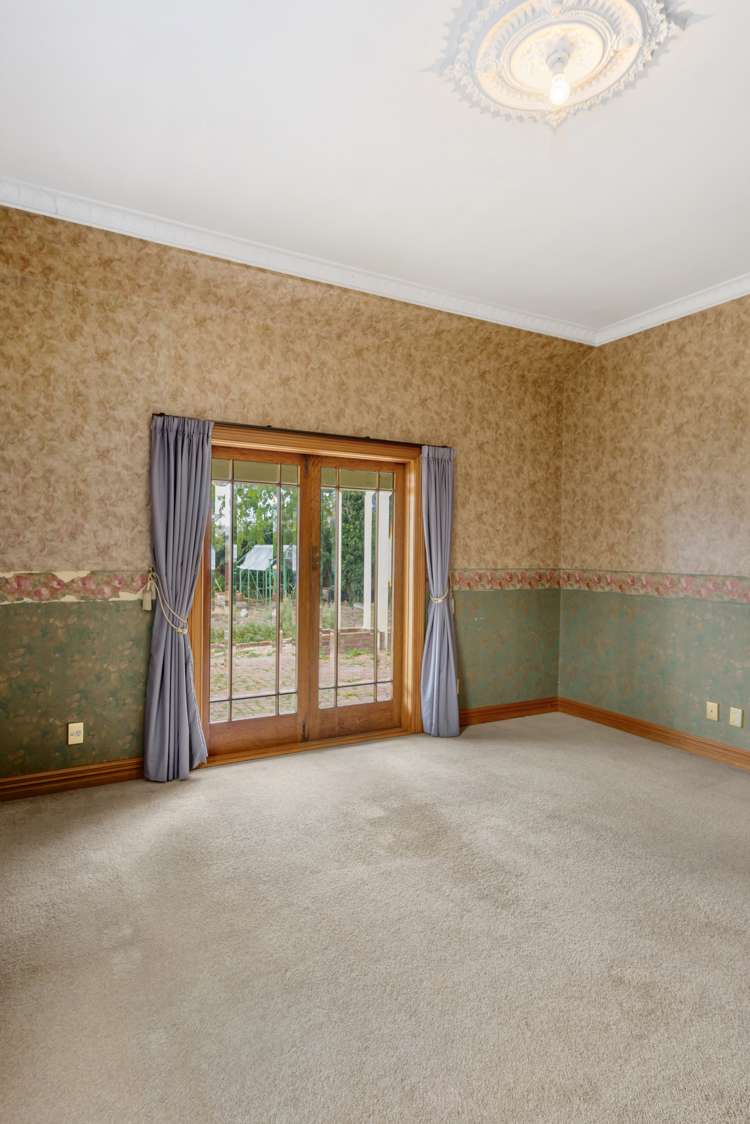 42 Whiteleigh Avenue Addington_4