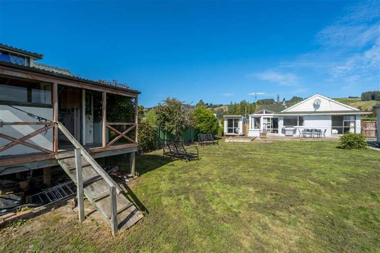 25 Soper Road Mosgiel_5