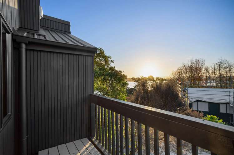 31 Brigantine Drive Beach Haven_5
