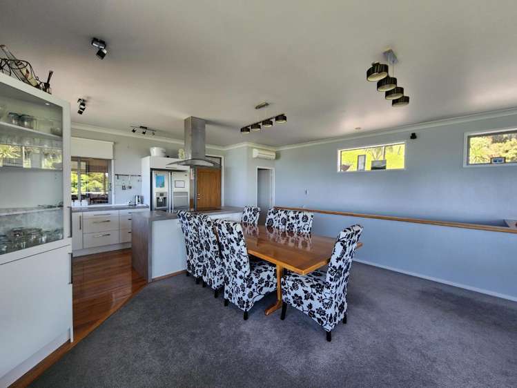 2/8 White Cliff Bay Urenui_18