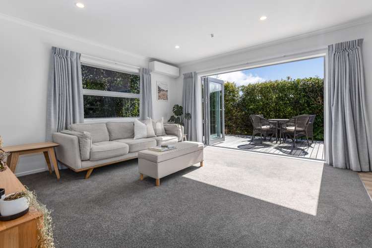 46 Nimmo Avenue West_1
