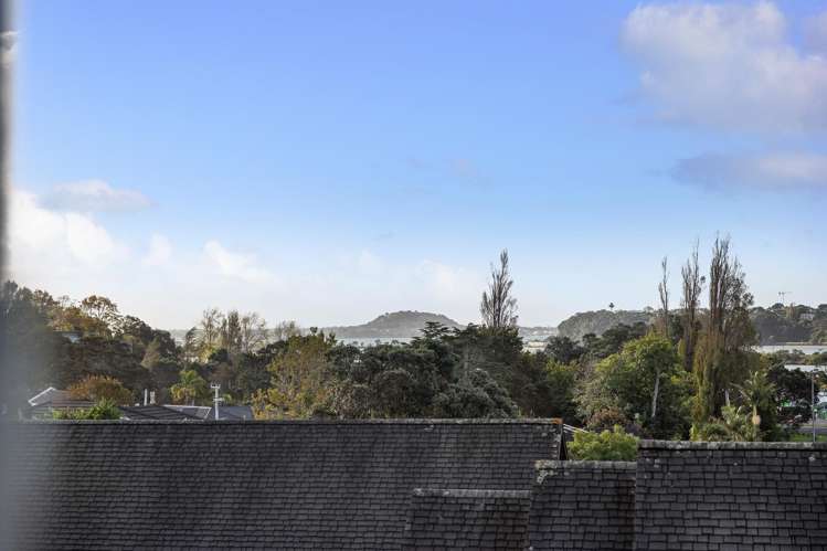 149A Orakei Road Remuera_21