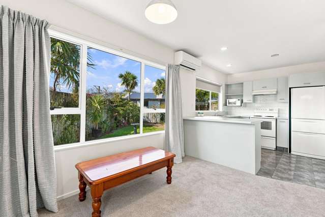 31c Liffiton Street Gonville_4