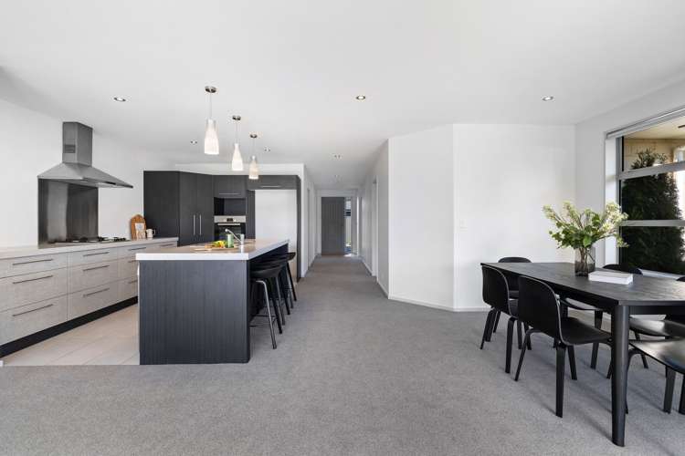 12 Crabbe Place Cromwell_6