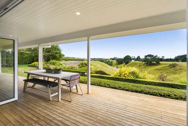 167 Henwood Road Bell Block_1
