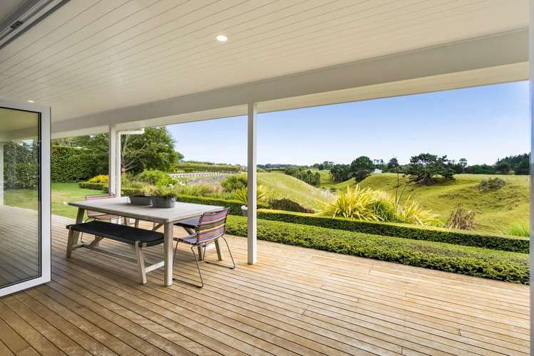 167 Henwood Road_1
