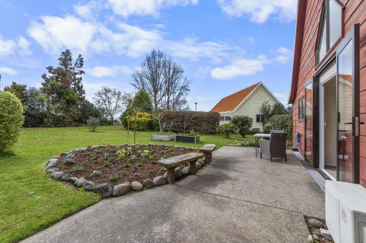 1 Tui Place Te Kowhai_11