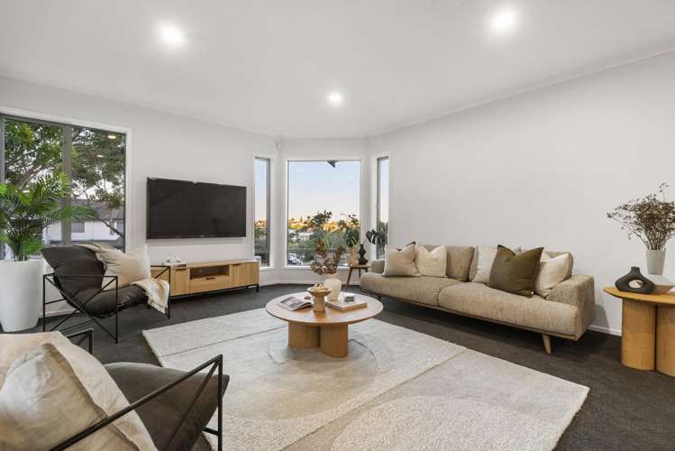 18 Greenleaf Way Northcross_4