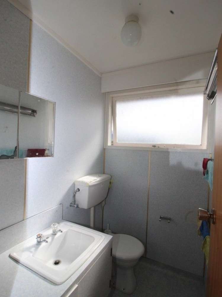 73 Ross Street Woodville_20