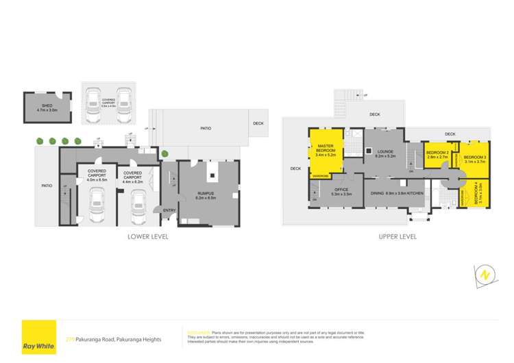 279 Pakuranga Road Pakuranga Heights_22