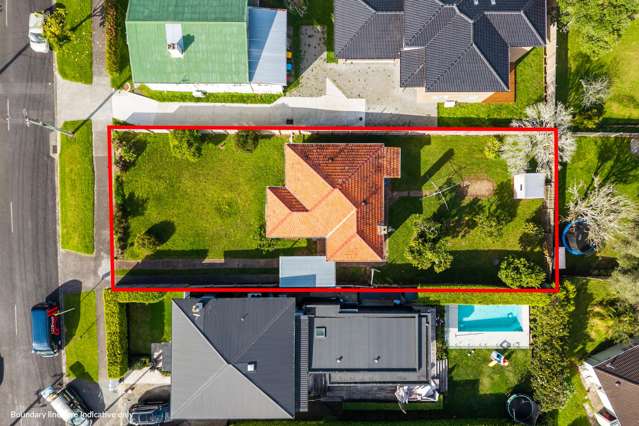 64 Moa Road Point Chevalier_3