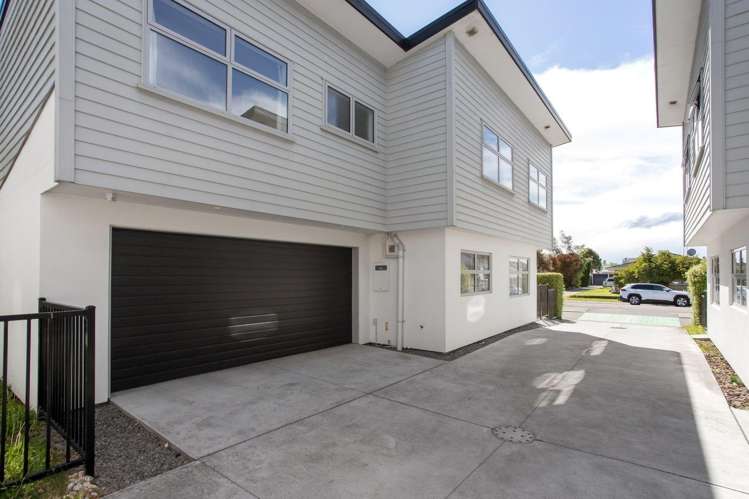4/33 Elizabeth Street Riccarton_16