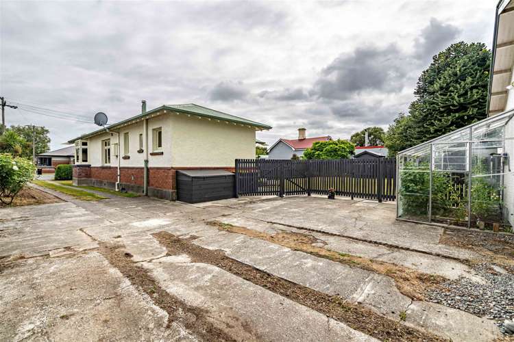 24 Pomona Street Gore_20