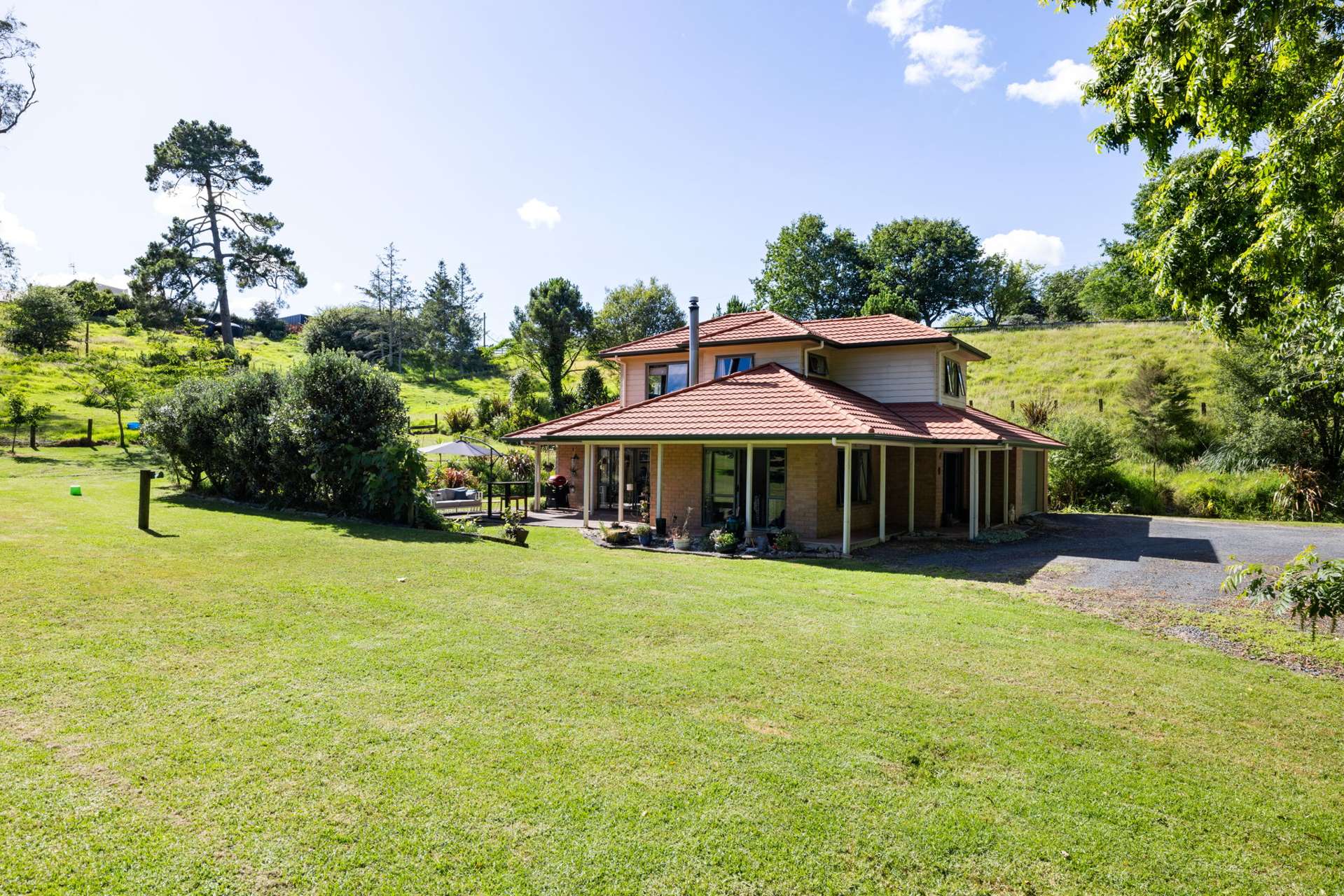 14 Pheasant Close Rotokauri_0