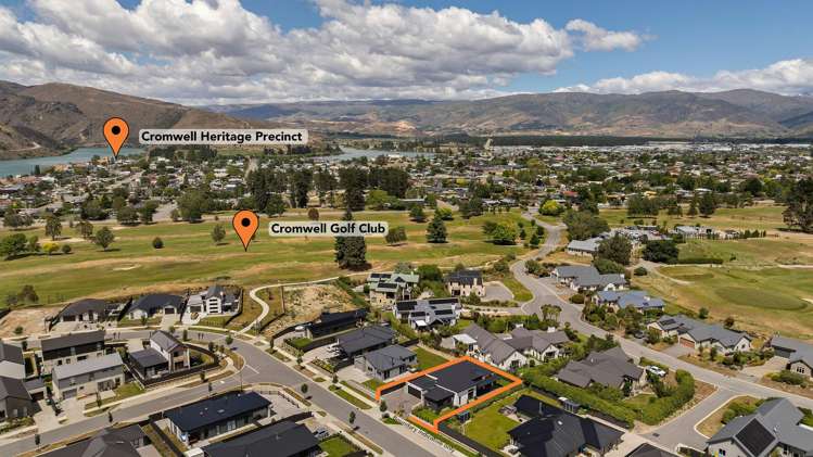 55 Wallis Drive Cromwell_22