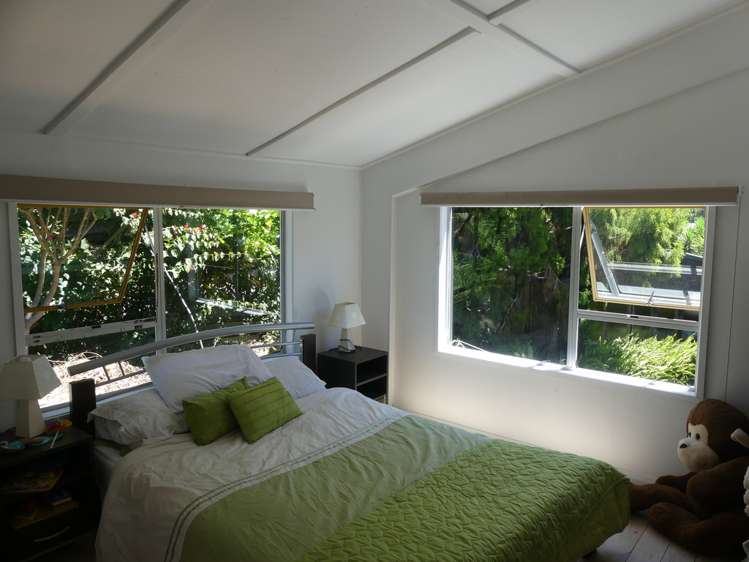 170a Kerikeri Inlet Kerikeri_25