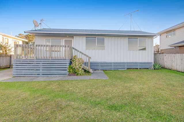 11 Kawau View Road Snells Beach_2