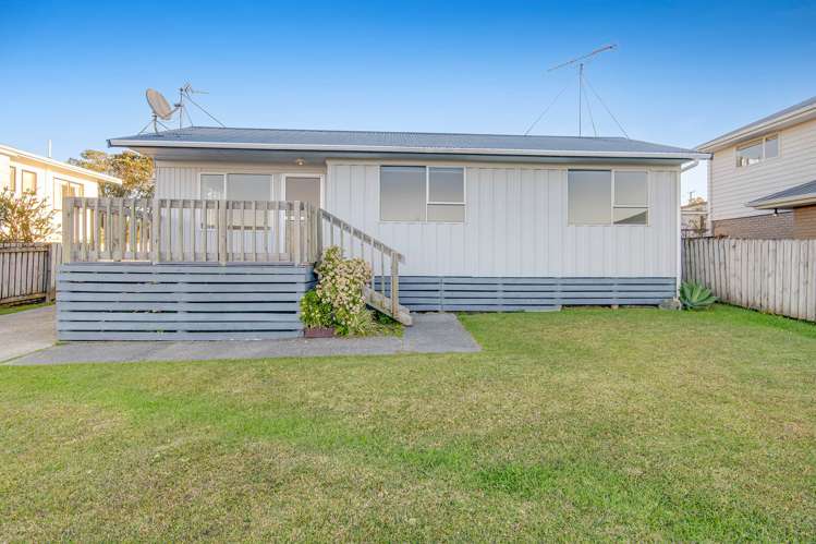11 Kawau View Road Snells Beach_2
