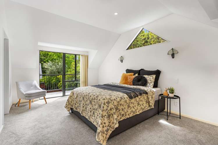 16a Greers Road Ilam_9