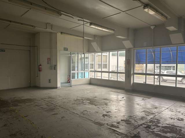 500 Williams Street Mahora_1