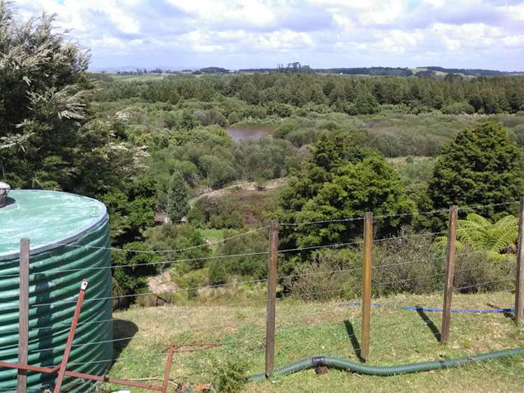 238 Punga Punga Road Pukekawa_2