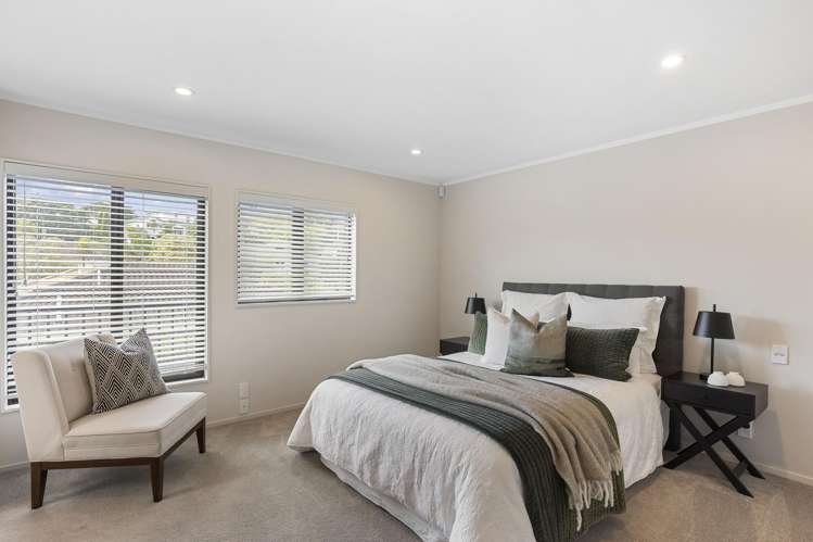 5/52 Patteson Avenue Mission Bay_11