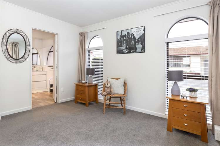 27d Henry Street Blenheim Central_12