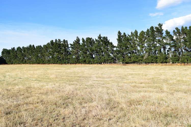 55 Mcphedrons Road Oxford_13