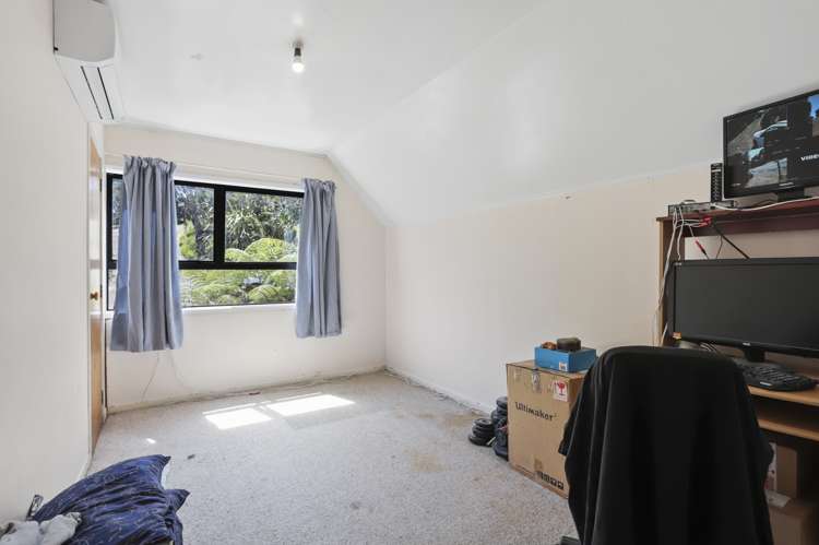 275a Titirangi Road Titirangi_10