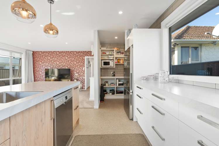 6a King Street Mosgiel_7