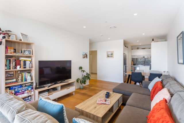 105/70 Victoria Street Onehunga_3