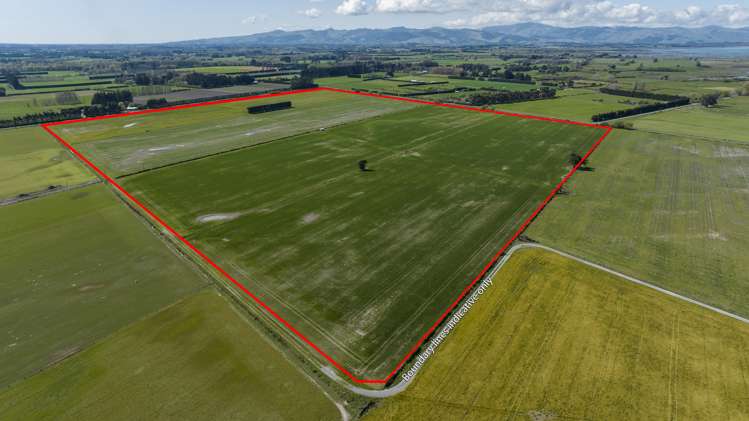 Selwyn Lake Road Leeston_17