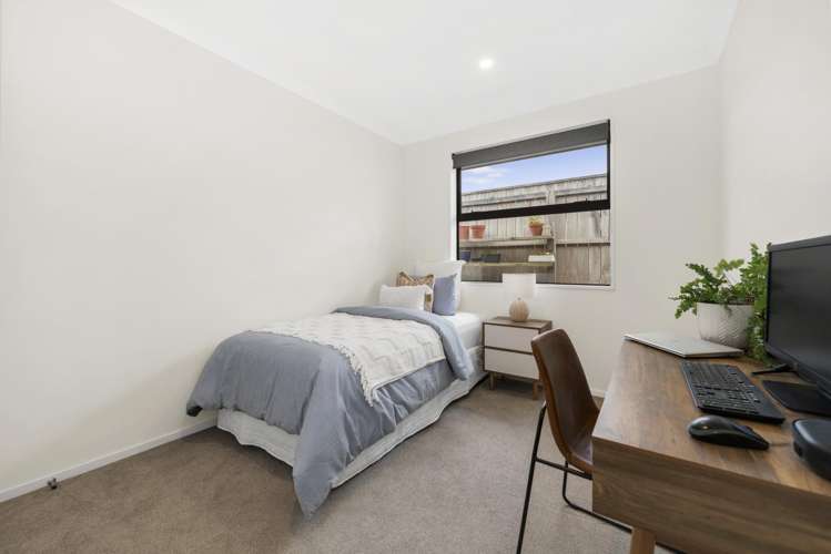 11 Flaxfield Lane Beachlands_18